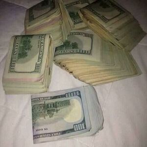 Meet your Posher, Willie